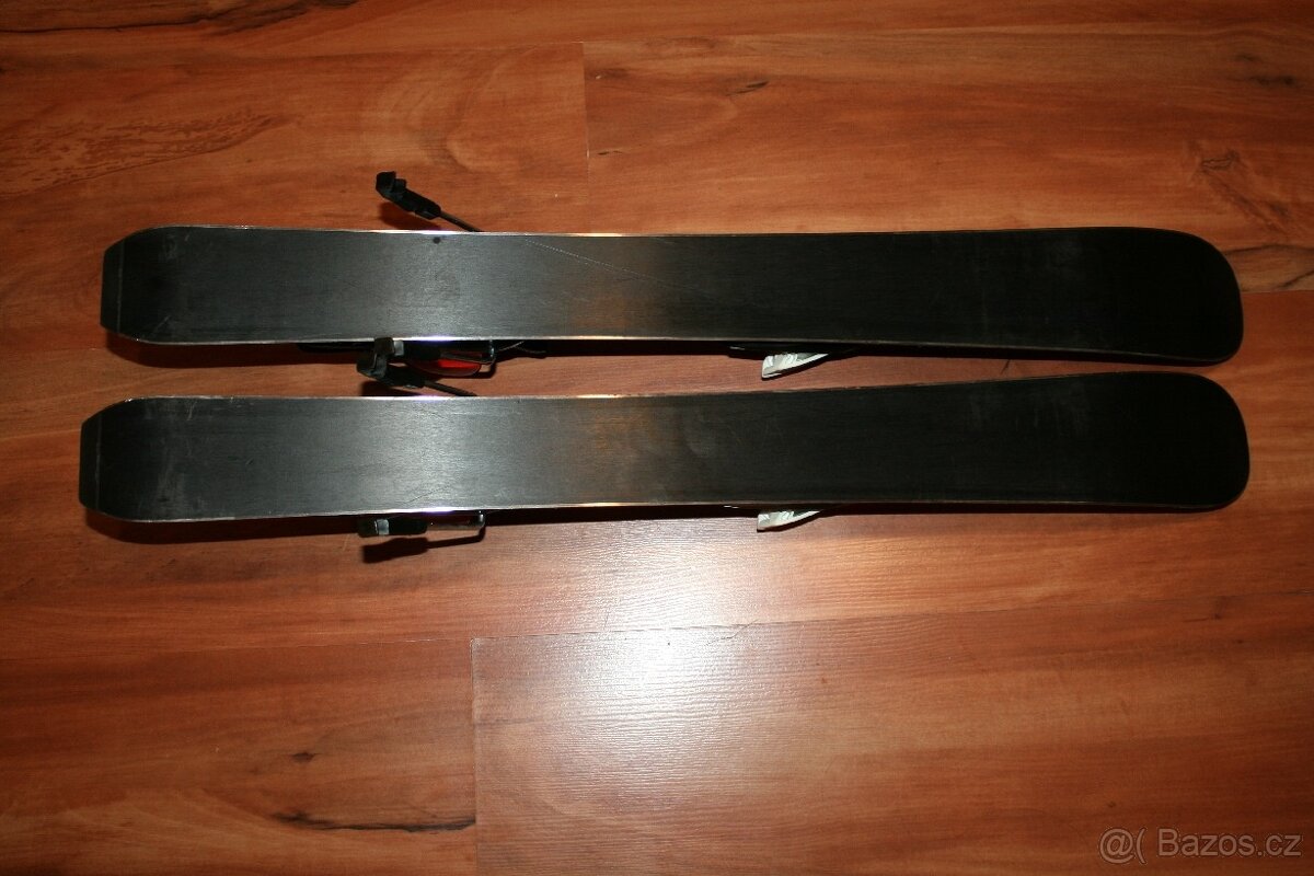 lyže atomic XT 70 cm - 4