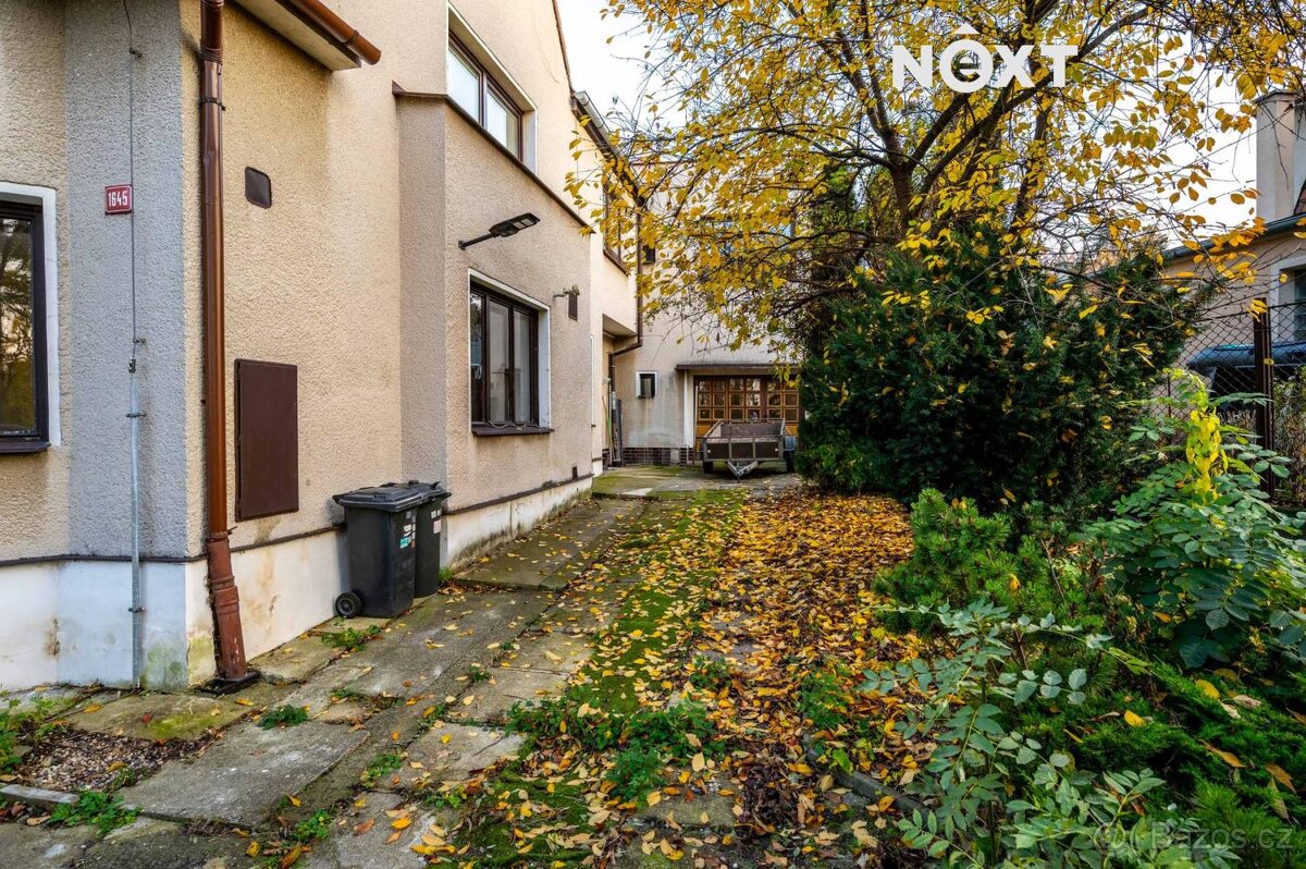 Prodej Rodinný dům, 125㎡ - 4