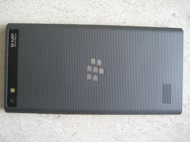 ♦️ BlackBerry - LEAP - 404E ♦️ - 4