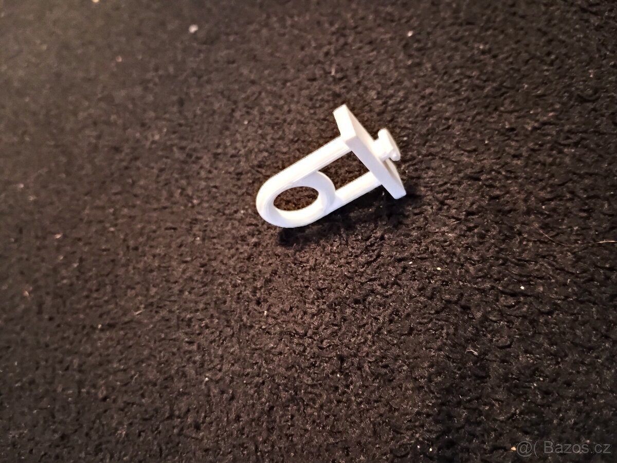 Náhradní háčky na nářadí - 4