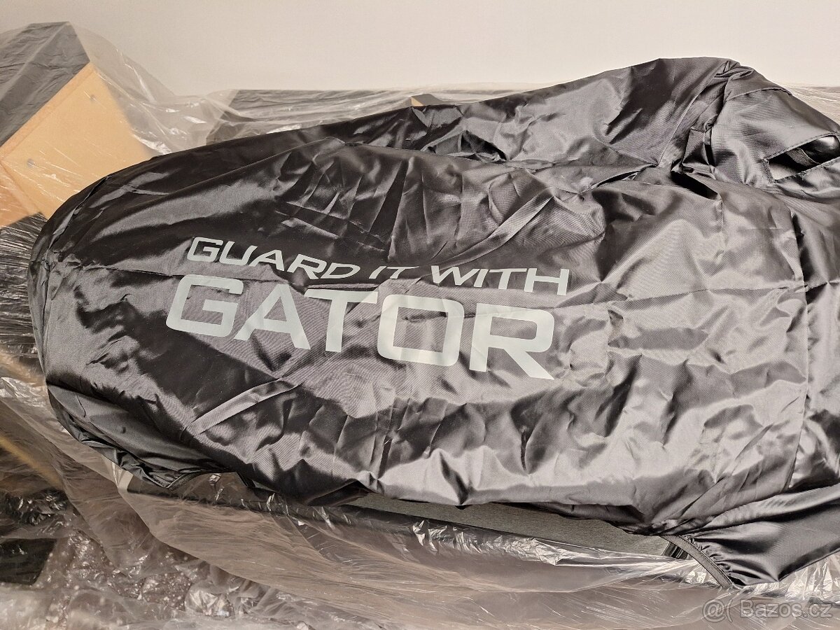 Gator - Taška Na Imac 21'' - 4