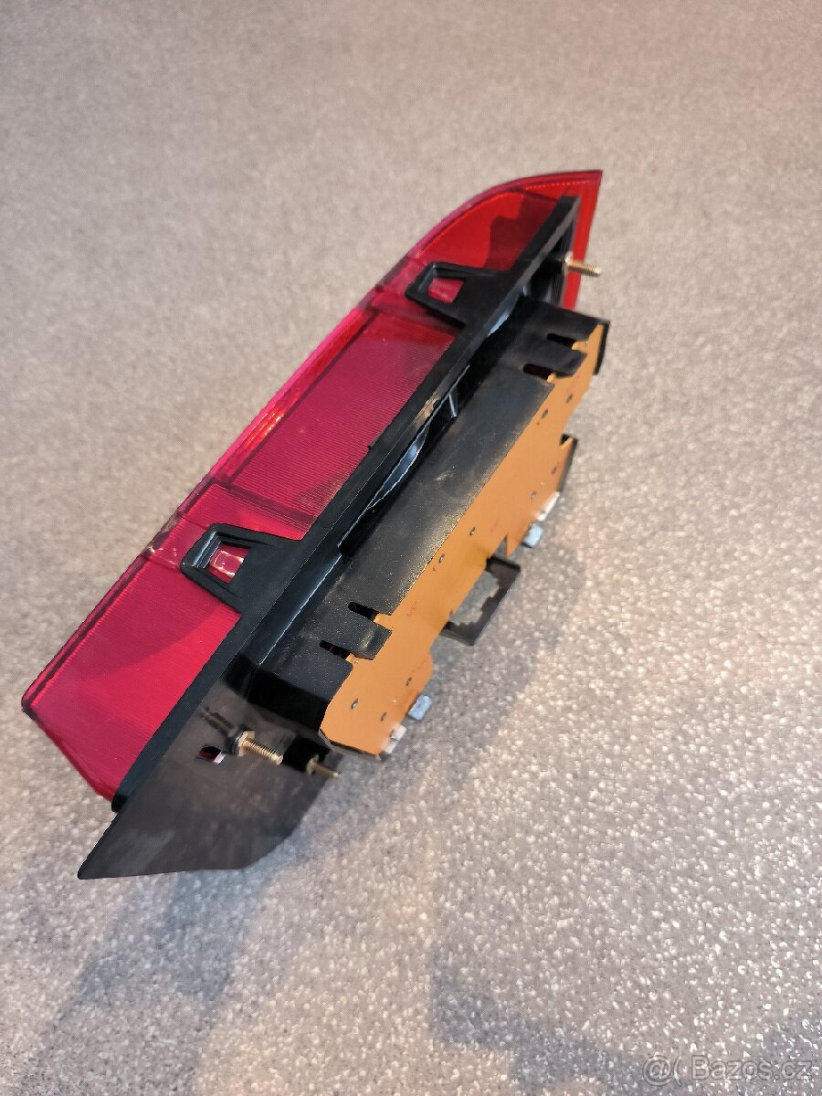 Fiat Croma PZ světlo - 4