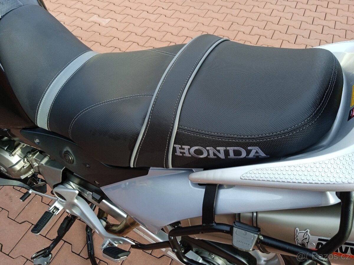 Varadero XL 1000 V - 4