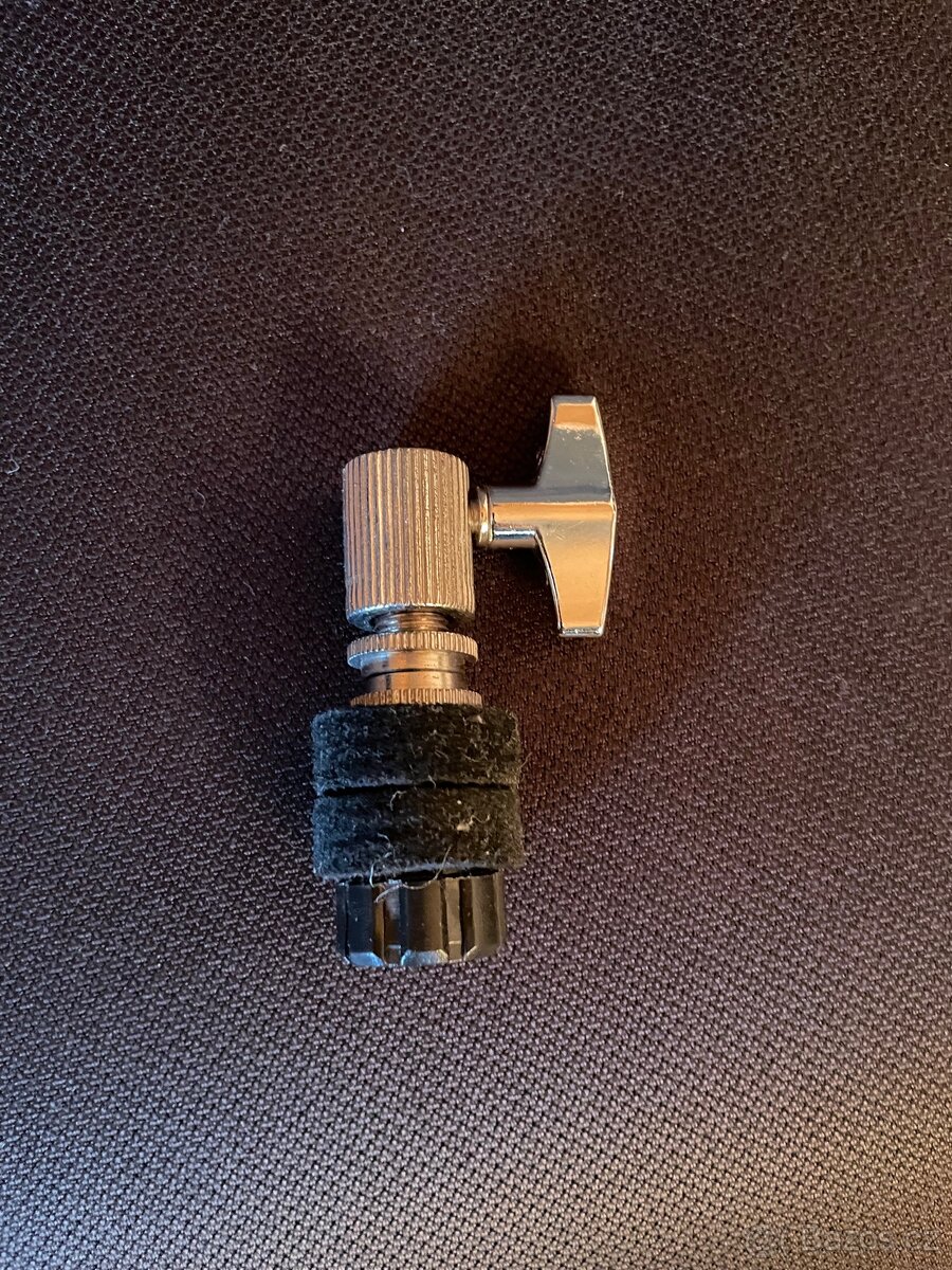 Hihat stojan Pearl - 4