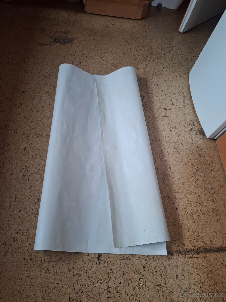 Fototapeta bohyně - medůza - 4