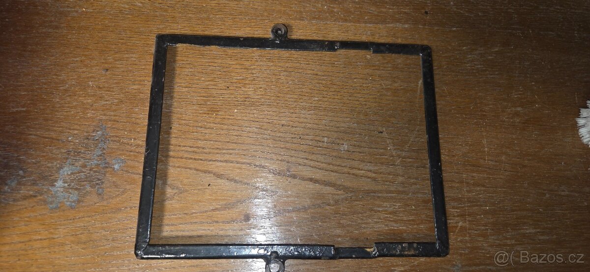 Tatra 613 - veškeré náhradni díly - 4