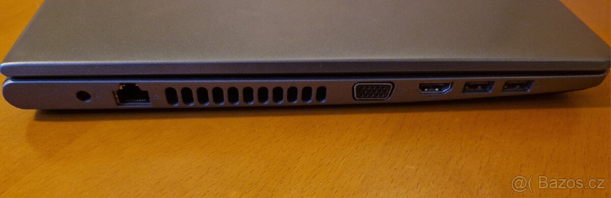 Notebook Dell Vostro 15-3568, i5/8GB/500GB SSD, WIN11 - 4