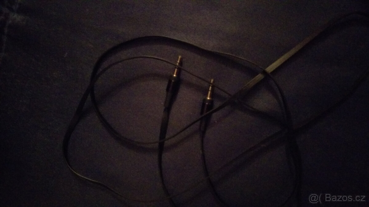 Sluchátka Chimp CS-800 - 4