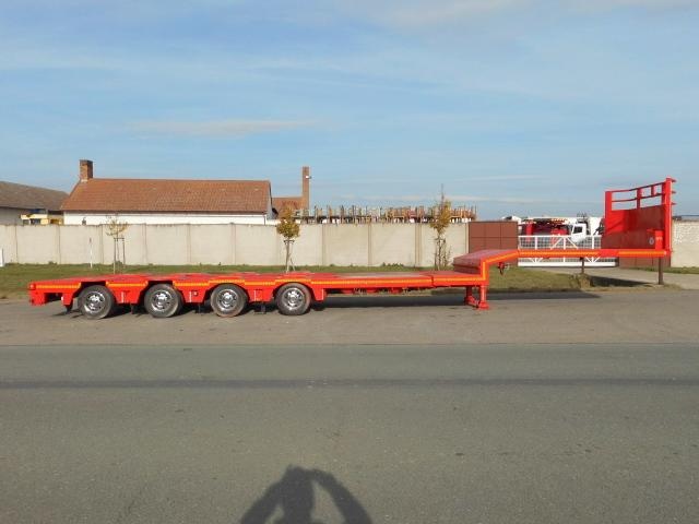 Nooteboom ODS-45-04 V - 4