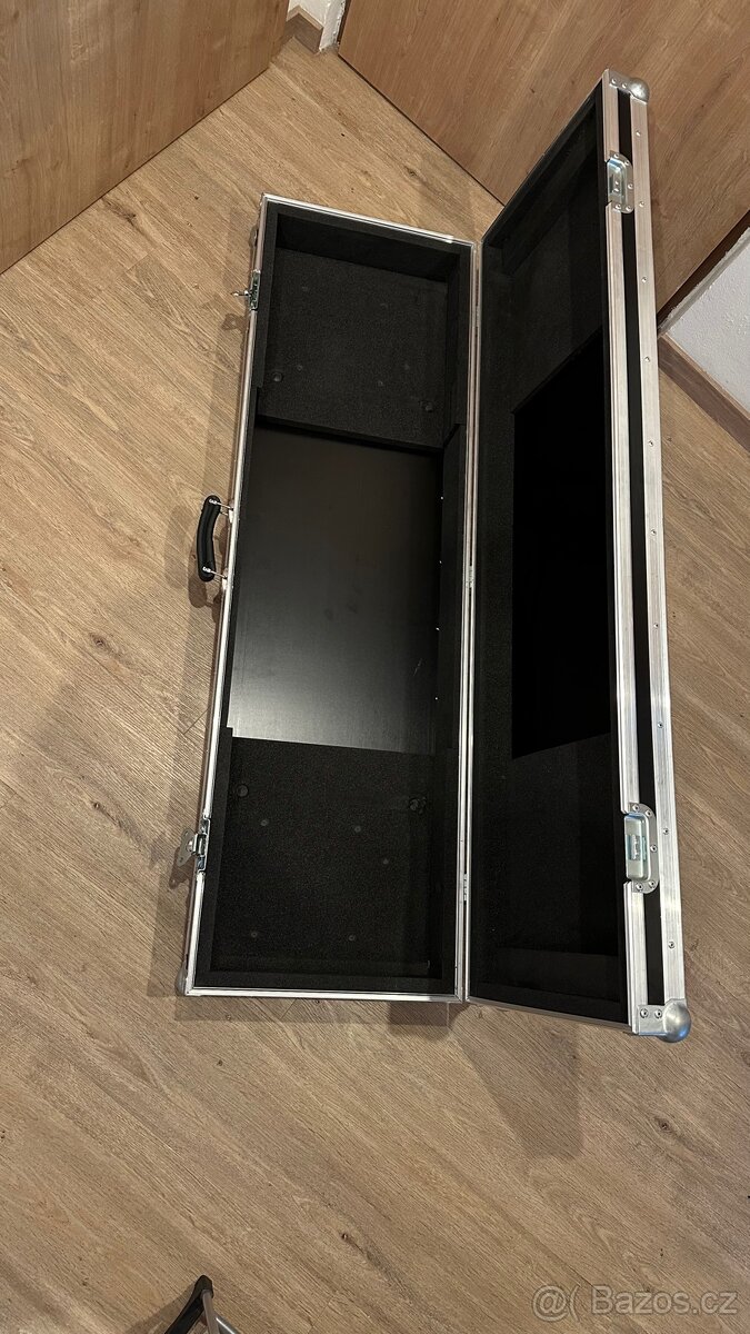 Nord stage 4 88 - 4