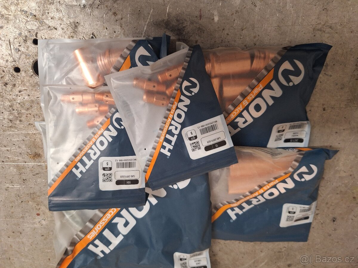 Svarecka Miller invision 456p - 4