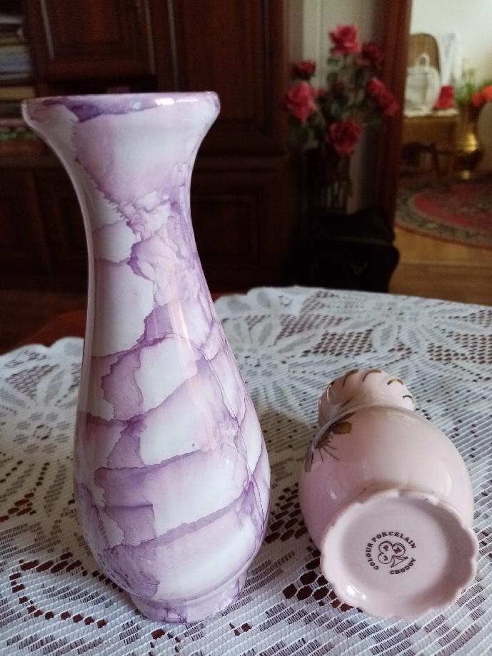 DROBNOSTI PRO RADOST - 4