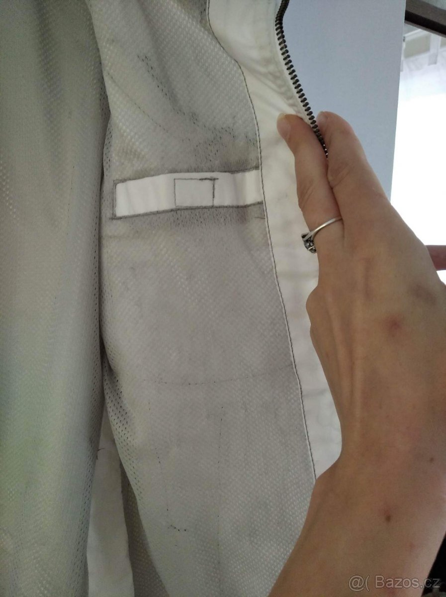 Dětská větrovka - 4