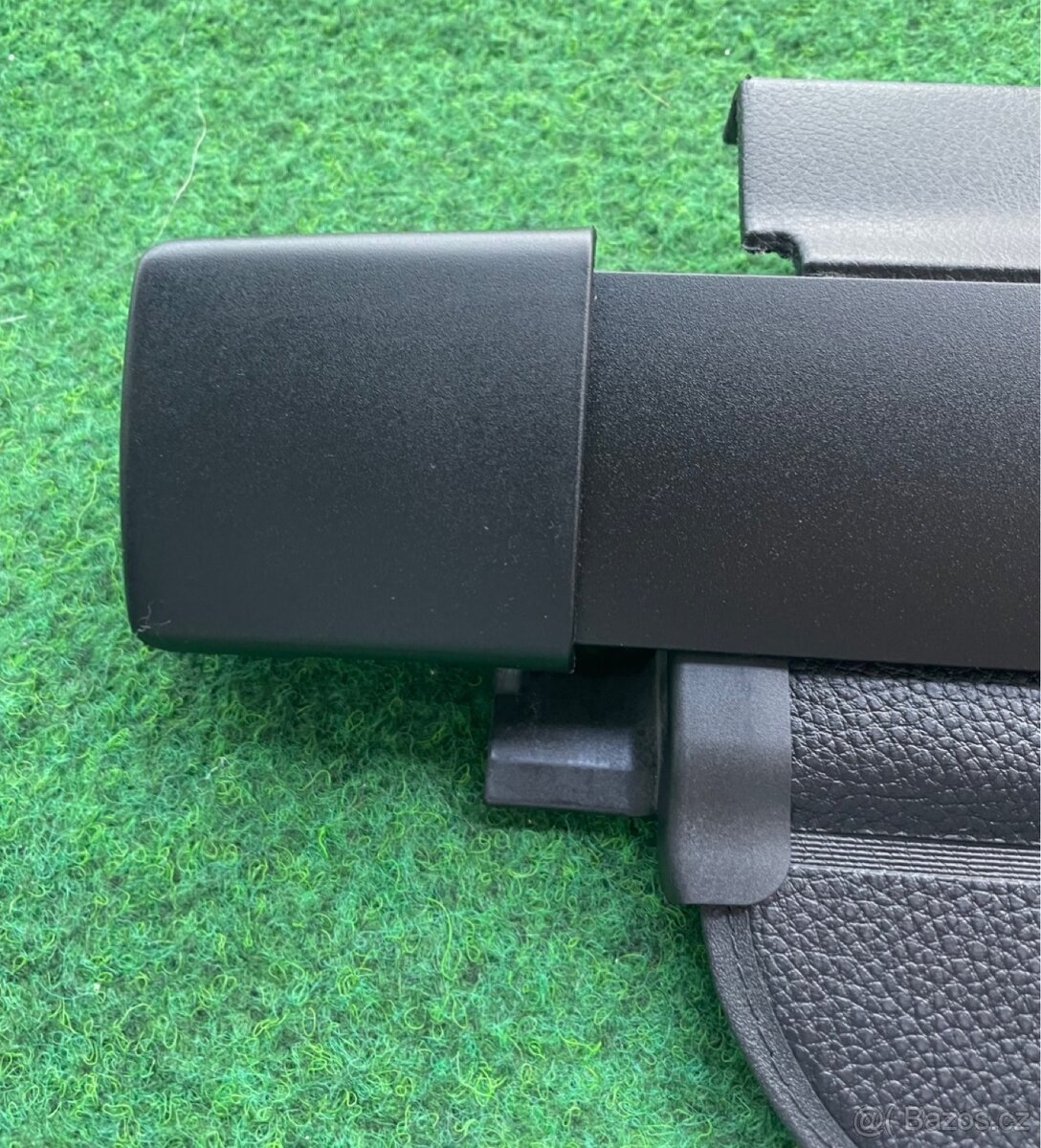 Roleta kufru VW Passat B8 - 3G9867871 - 4