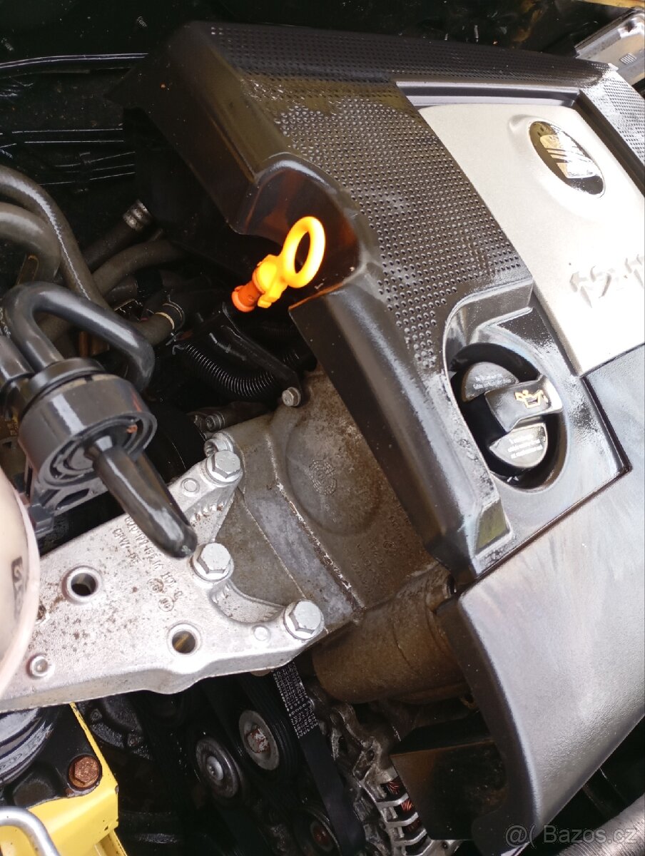 Seat Ibiza - 4