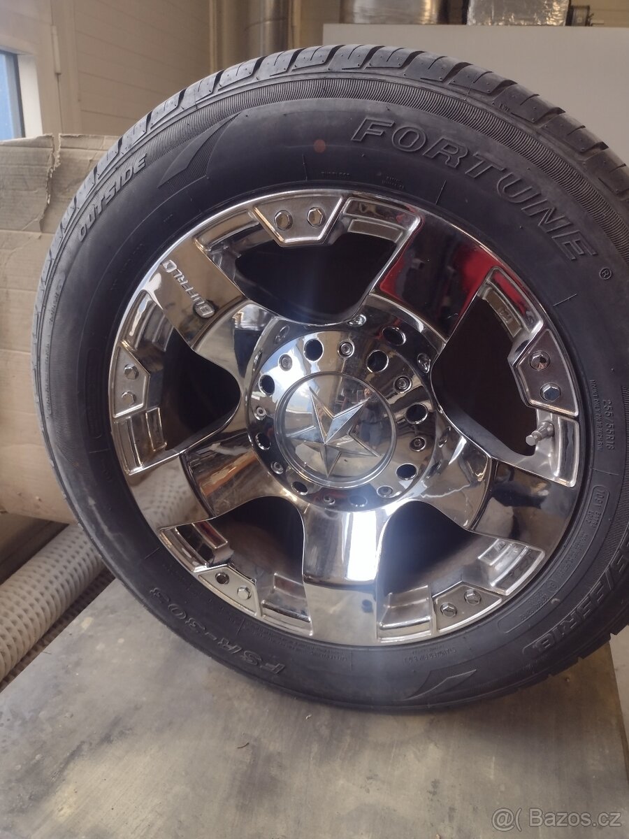 255/55r18