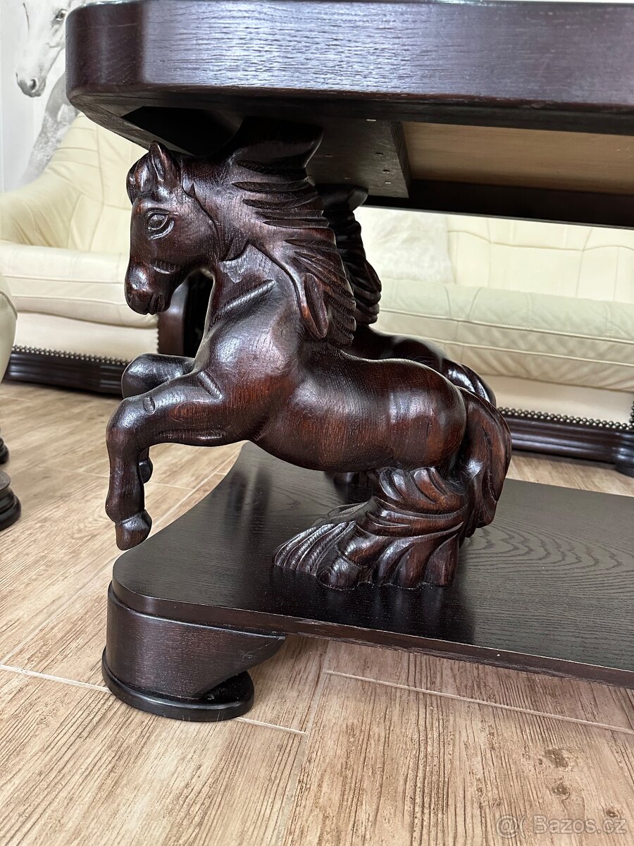 SLEVA-Luxusní-akční cena-komplet, v záruce - 4