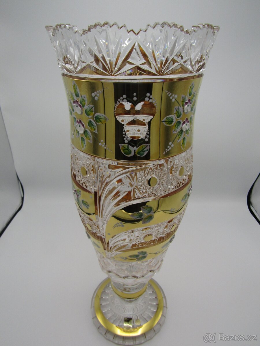 ceasar crystal sada - 4