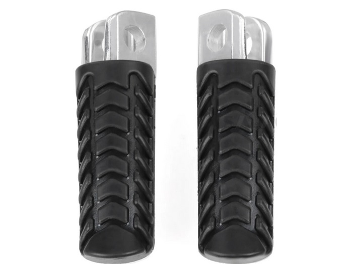 Stupačky KAWASAKI - 4