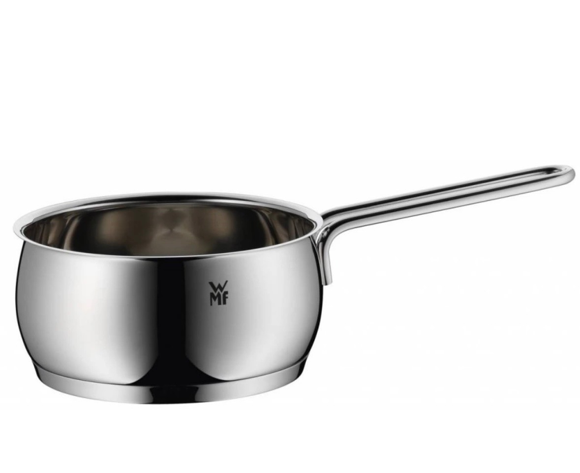 WMF sada 4 ks hrnců, hrnec - 4