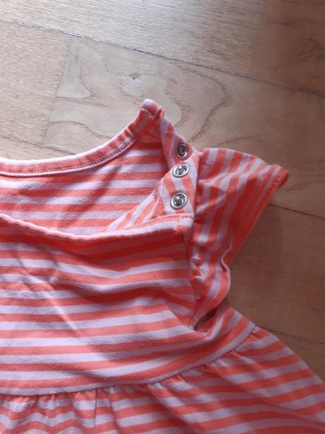 Šaty vel 76 Marks & Spencer - 4