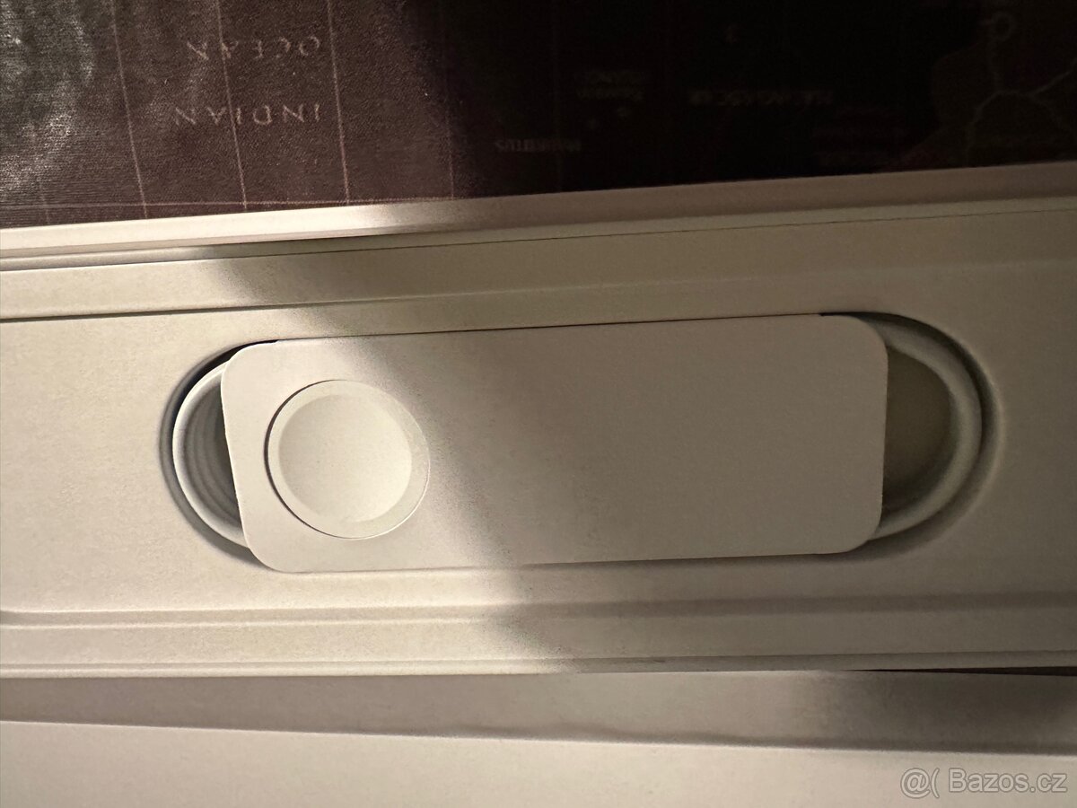 Apple watch series 7 45mm - 4