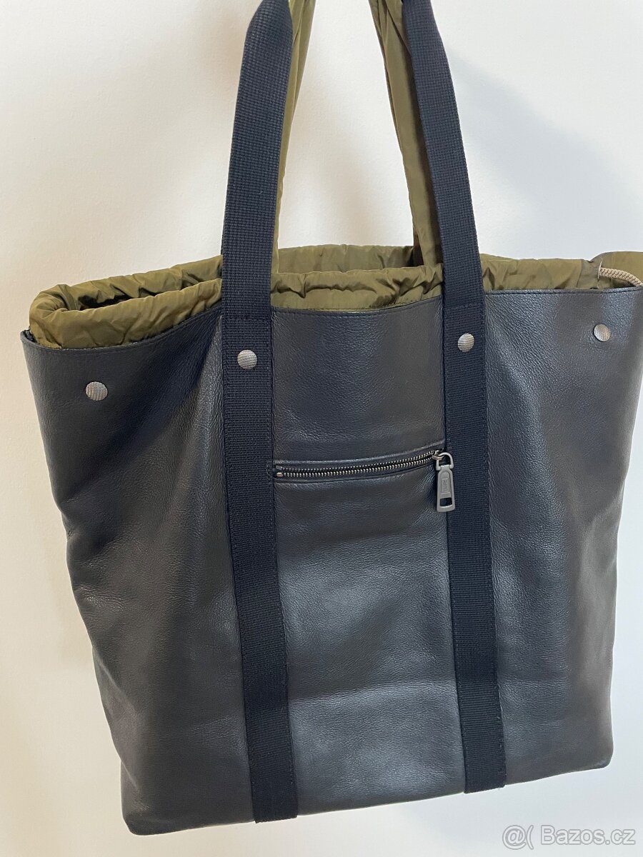 Saint Laurent (YSL) original - 4