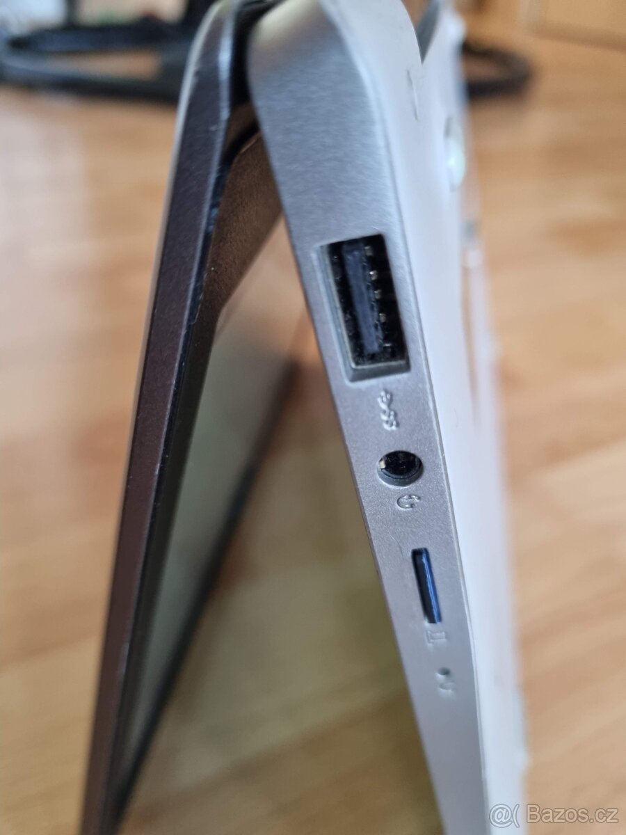 Notebook Lenovo ideapad 120s-11IAP⭐ - 4