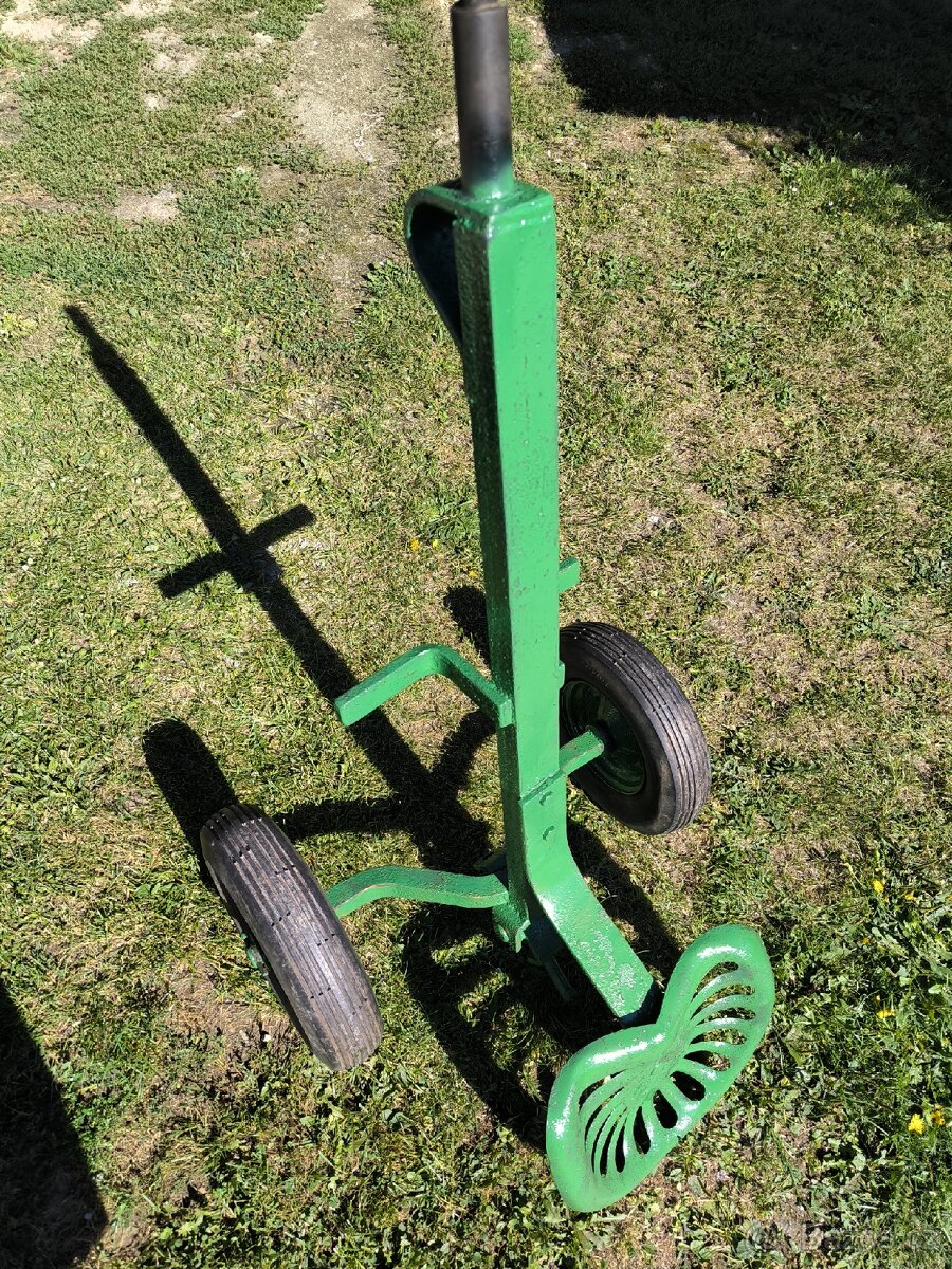 Sulka č4 pro PF 62 - 4