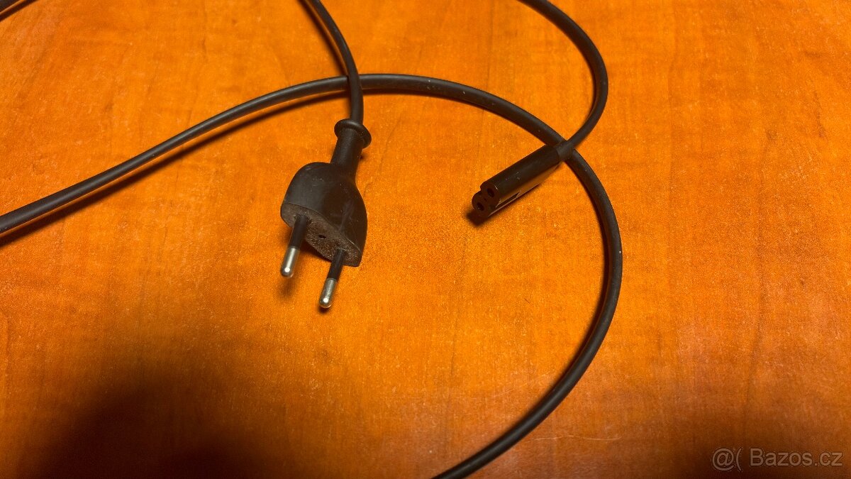 Prodám Apple MAC mini M1 8-core / 16GB RAM / 512GB SSD - 4