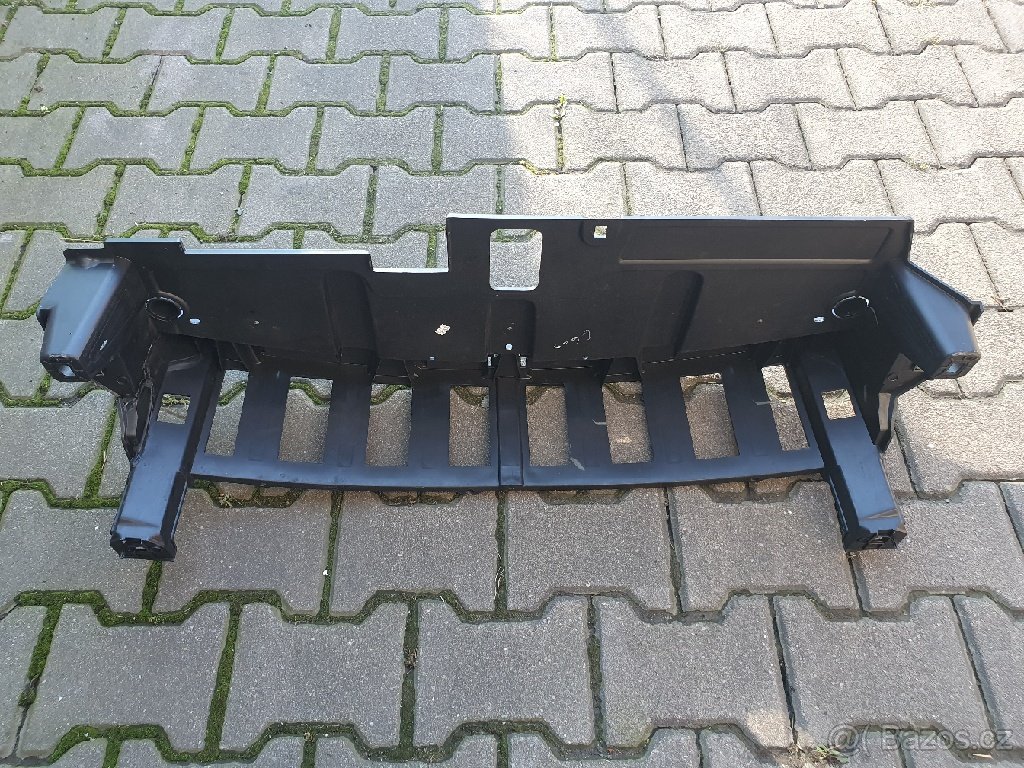 PEUGEOT 5008 - II, 2017- - 4