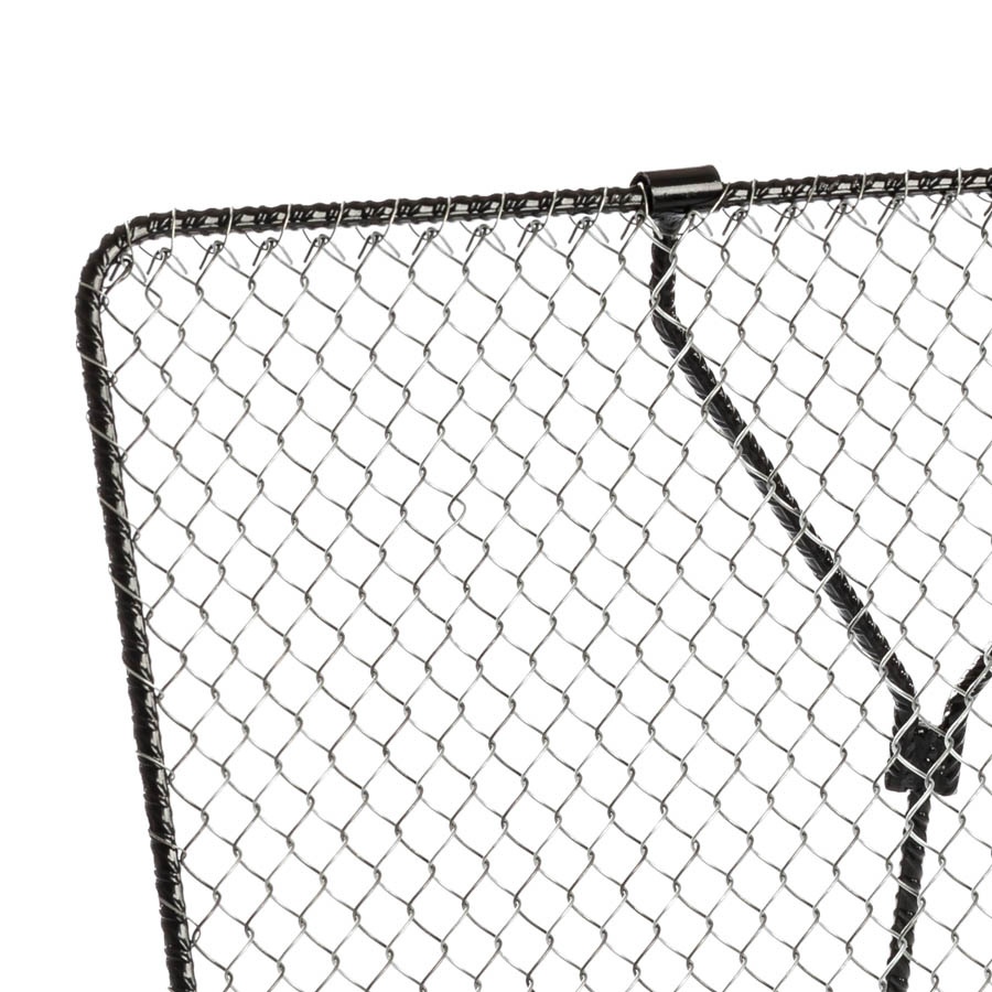 Prohazovačka / Prohazovací síto / Katro - 4