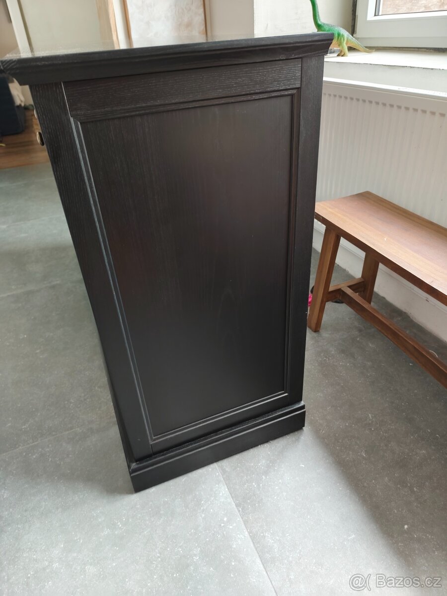 Komoda MALSJÖ ikea - 4