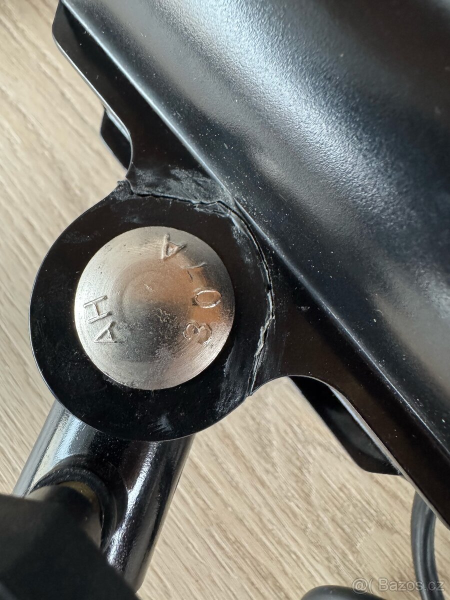 Paul C. Buff Einstein E640 + Vagabond Mini Lithium + Octabox - 4