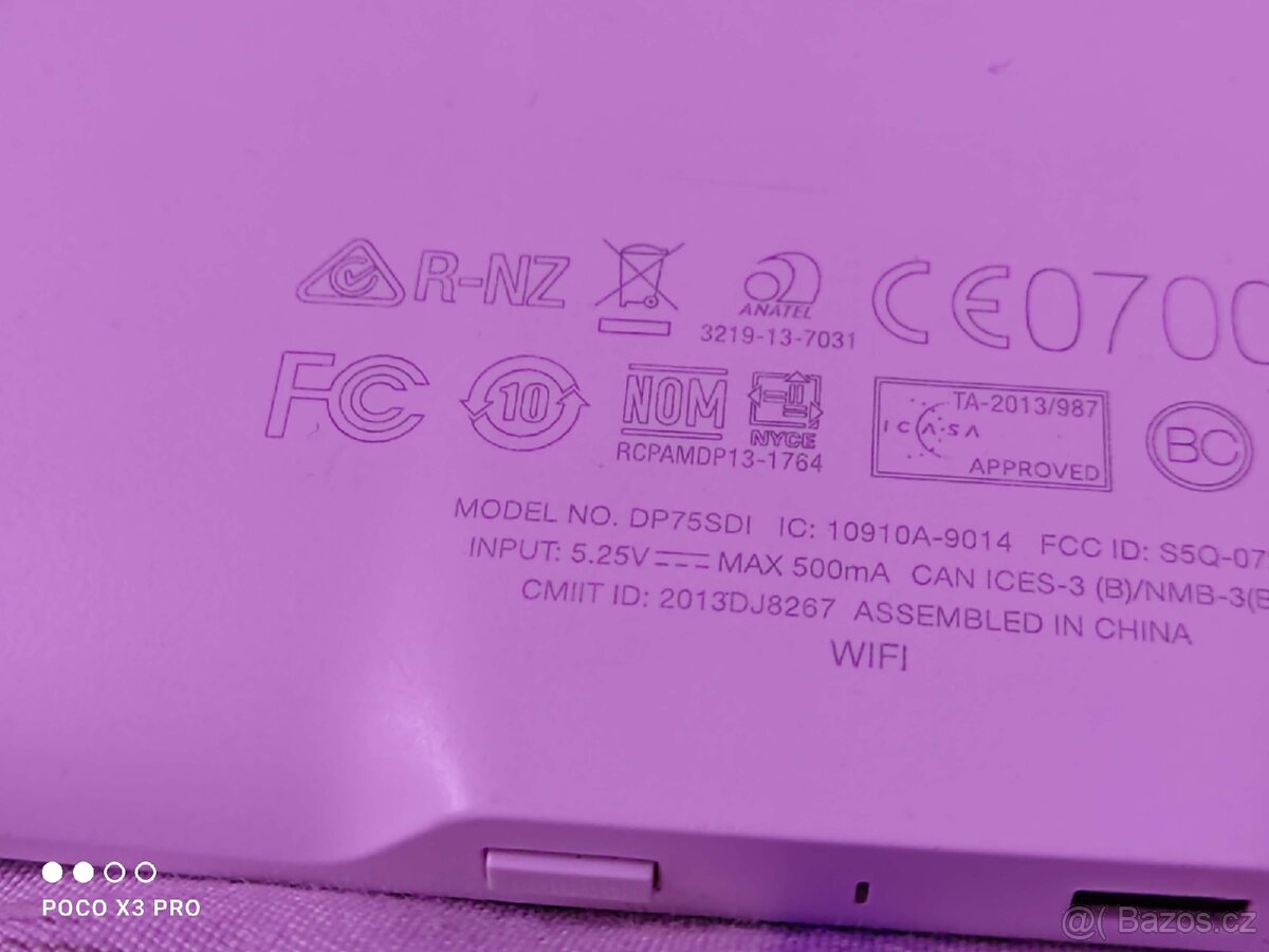 📚✨ Amazon Kindle - 4