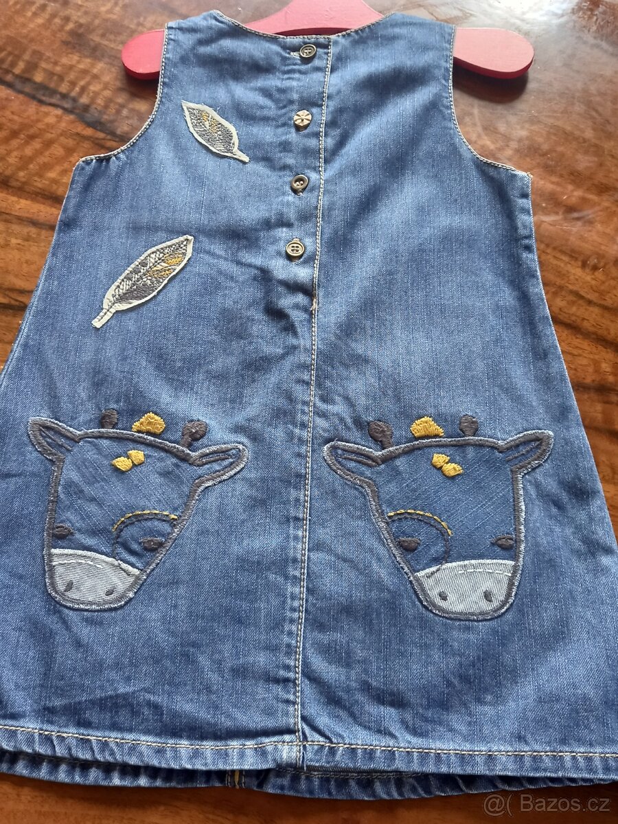 Satovka Next vel 86 - 4