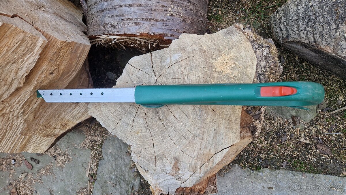 Vorwerk - 4