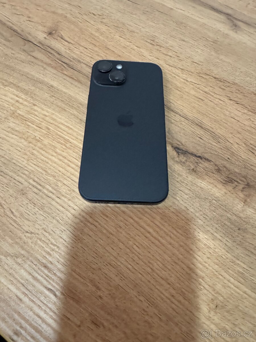 Apple Iphone 15 128gb - 4