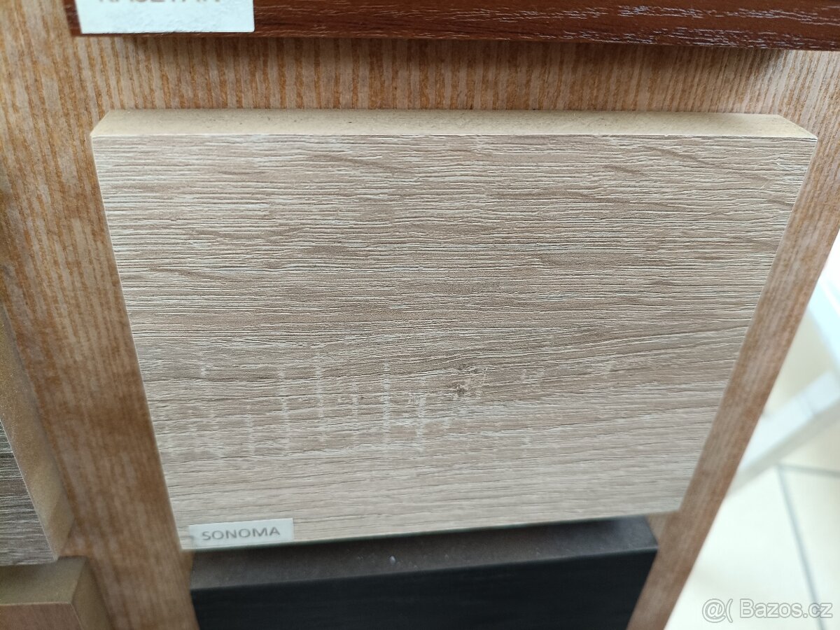 Jídelní stůl mini - 4