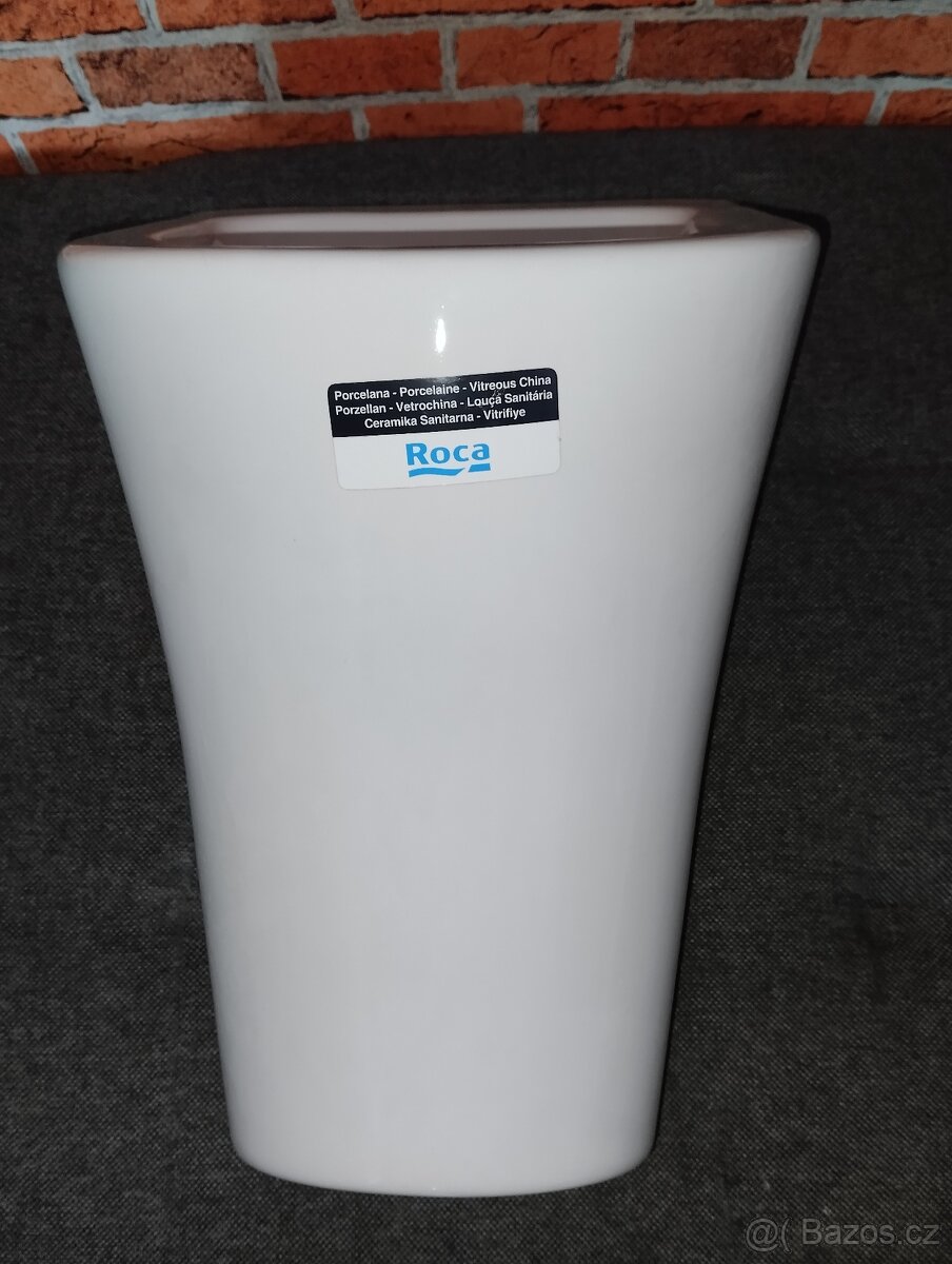 Nový pisoár Roca - 4