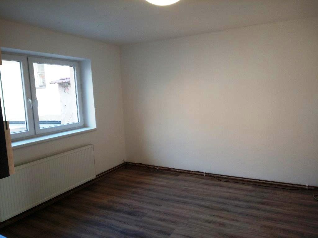 Cihlový byt 70M, 3KK Velká Bystřice - centrum (bez RK) - 4