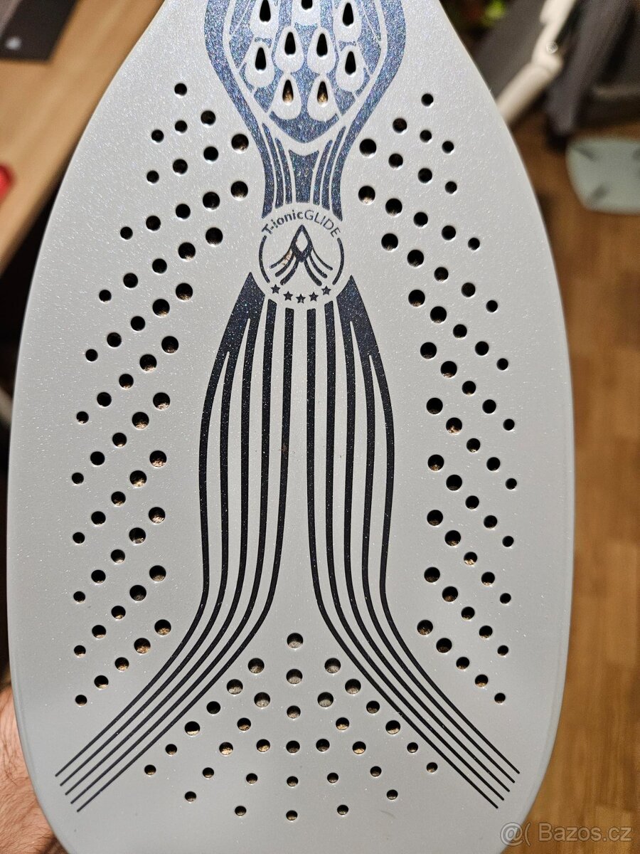 Philips Azur Performer Plus GC4527/00 - 4