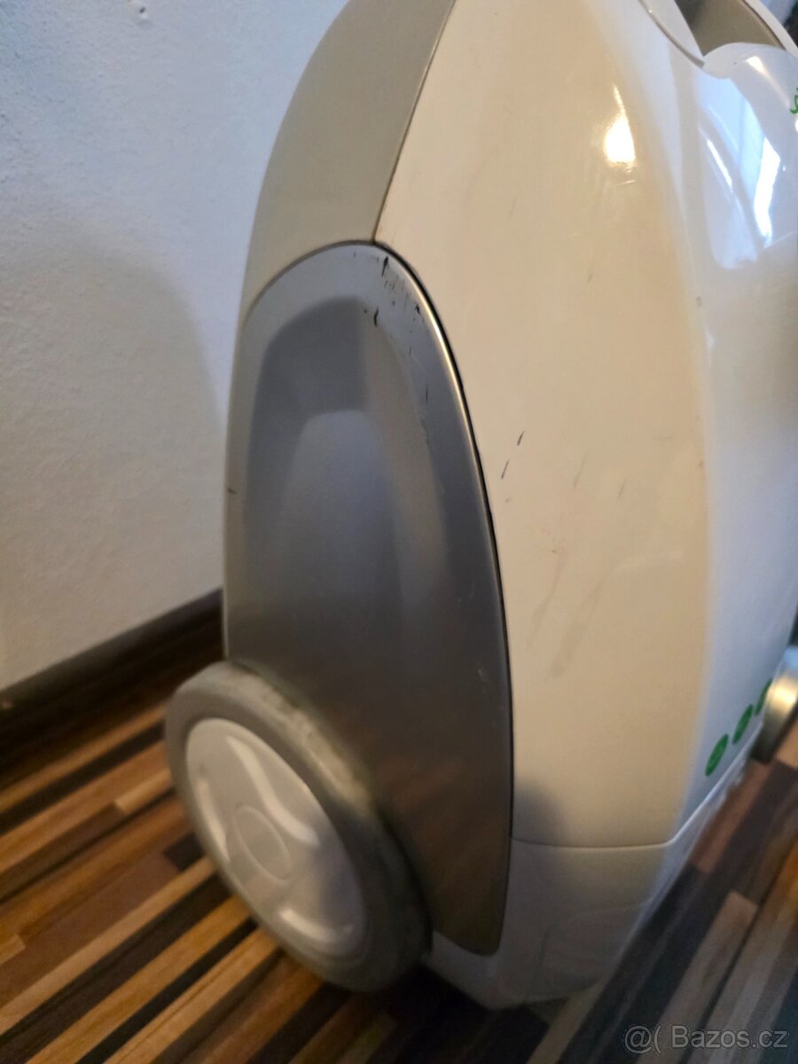 Vysavač ETA , Ostrava - 4