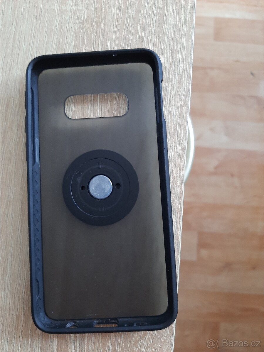 Samsung galaxy s10e 128 gb - 4