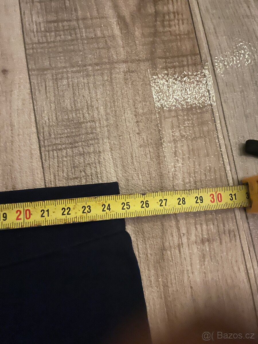 HM boxerky a ponožky dětské - 4