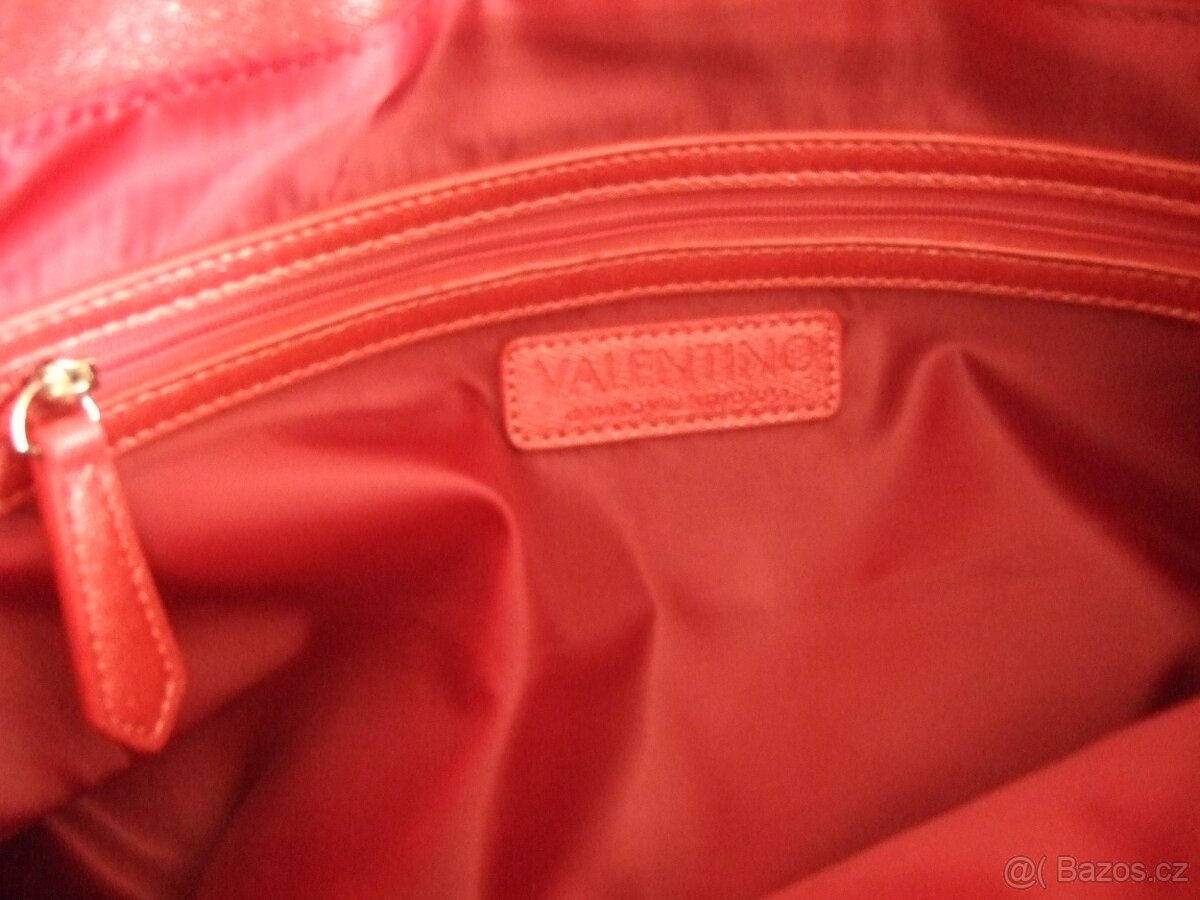 Kabelka Valentino - 4