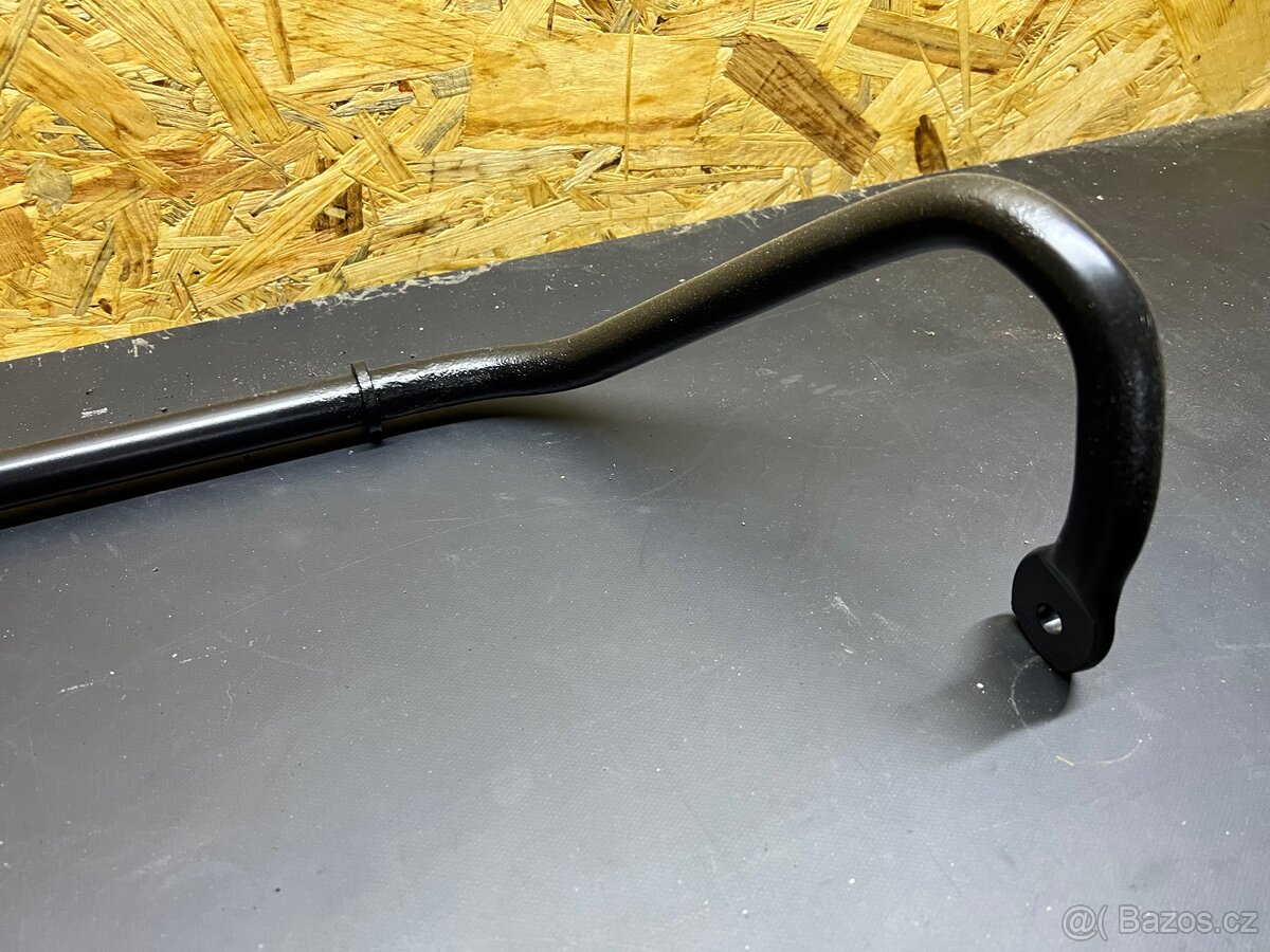 Stabilizátor VW, Škoda, Seat, Audi - 4