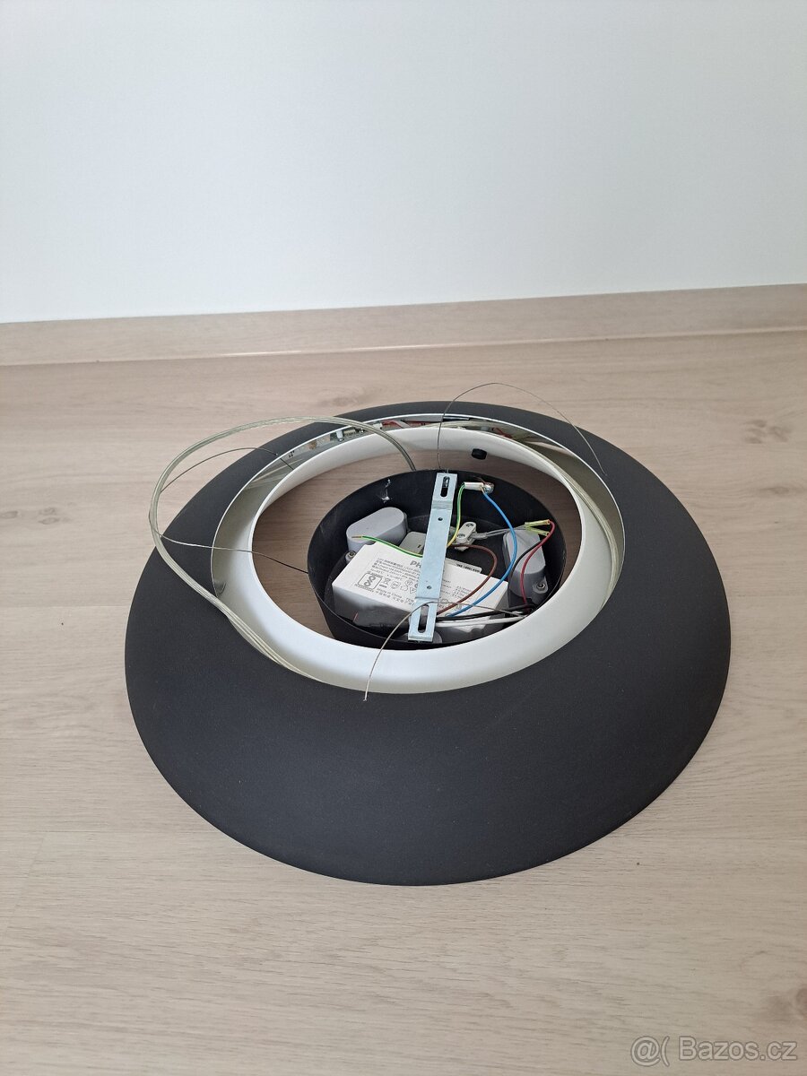 Závěsné LED svítidlo Philips - 4