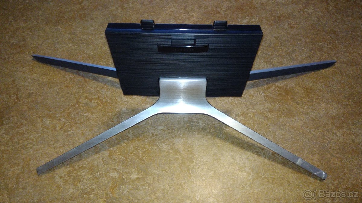 Samsung UE43KU6402U - 4