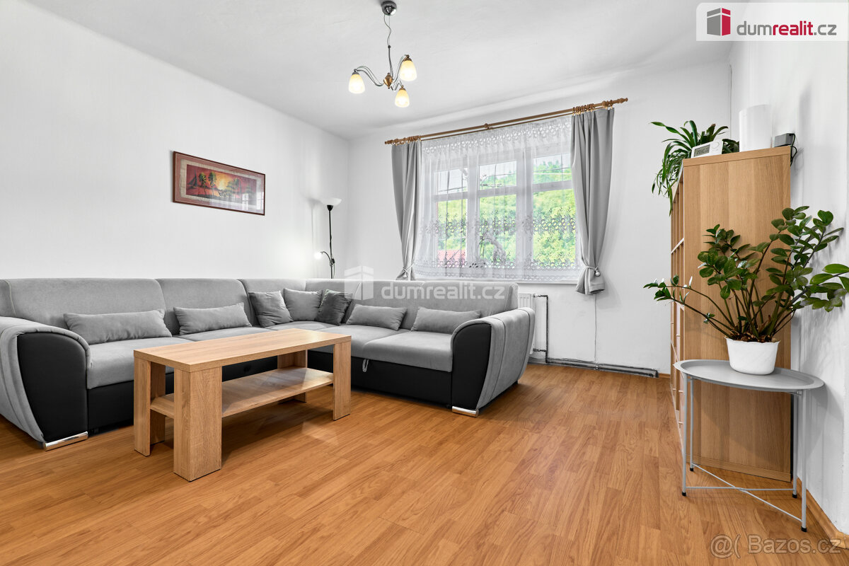 Prodej domu, 210 m2, Kyselka - 4